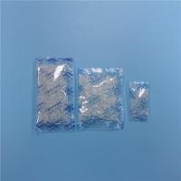 OPP Plastic Bag Packaging Desiccant Packets